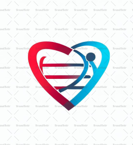 DNA
